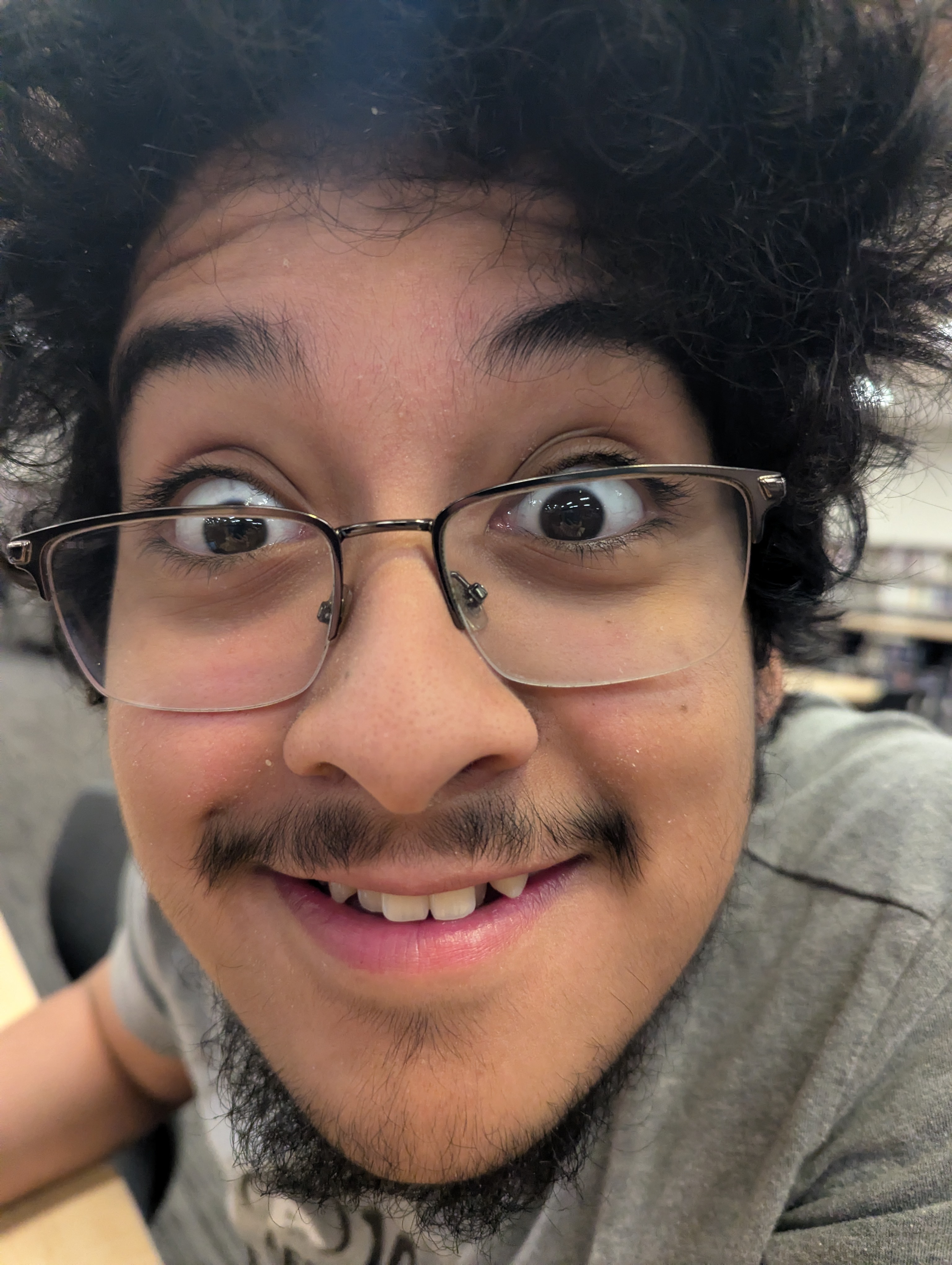 Dihzel